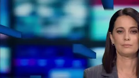 TVN24 Clean_20240914170000(3756)_aac