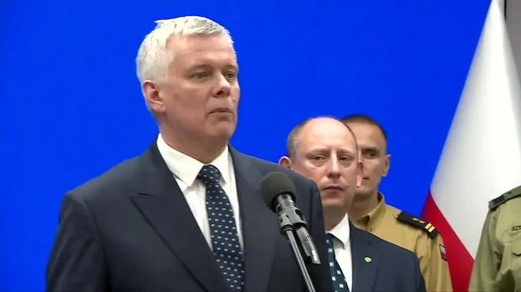 siemoniak