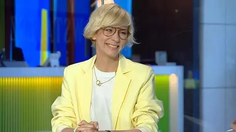 Anita Werner