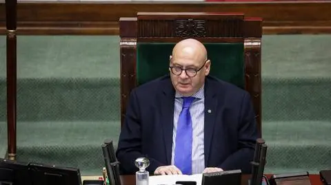 Piotr Zgorzelski