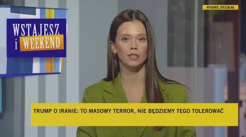 Klatka kluczowa-258228