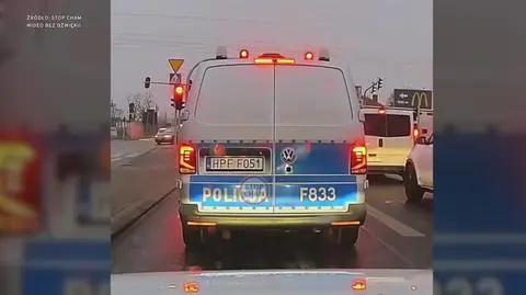 Klatka kluczowa-83549