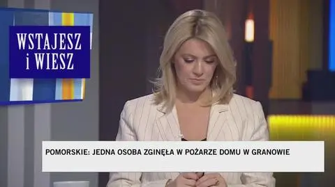 TVN24 Clean_20251006060755(3376)_aac