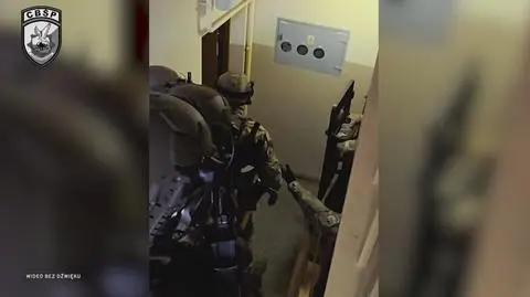 Klatka kluczowa-326051