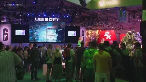 Klatka kluczowa-177420