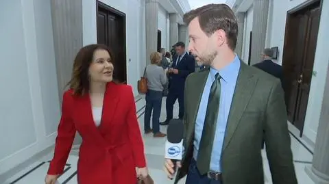 Kto kibicuje Orbanowi? "Ja zawsze i kibicuję Koronie Kielce"