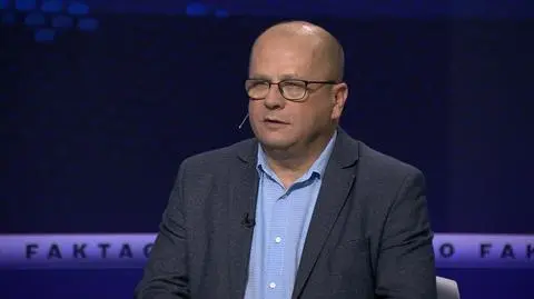 Jarosław Kraszewski