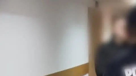 proces doprowadzenia panow 