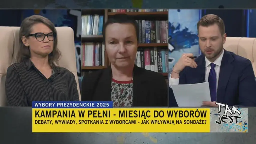 TVN24 Clean_20250418185513(16036)_aac