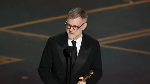 Paul Thomas Anderson