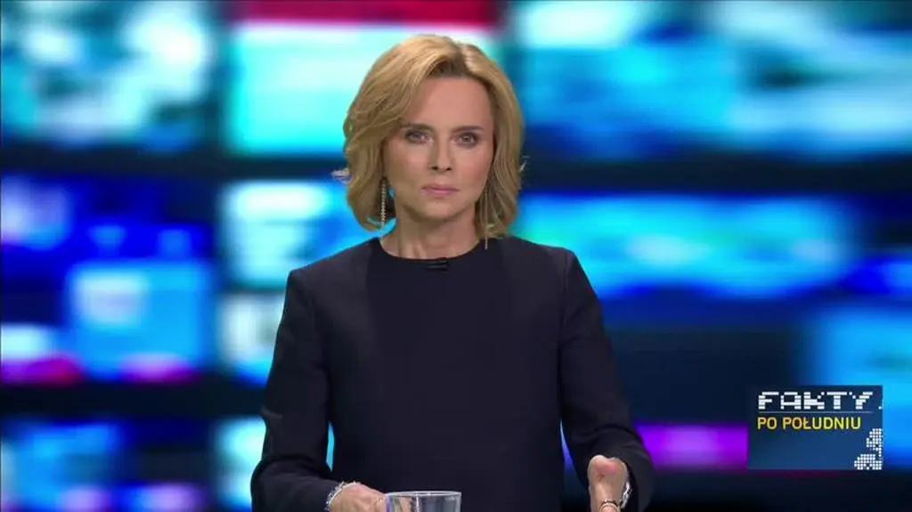 wycięcie naczytki z wojciecha O