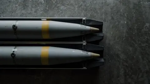 GBU-39