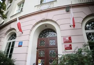 Będzie nowa ustawa o KRS. Znamy szczegóły