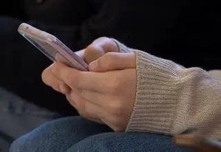 Co zrobić, kiedy wiadomo, że nastąpił atak?