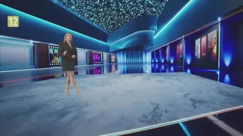 Klatka kluczowa-306927