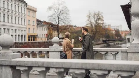 shutterstock_2528649377