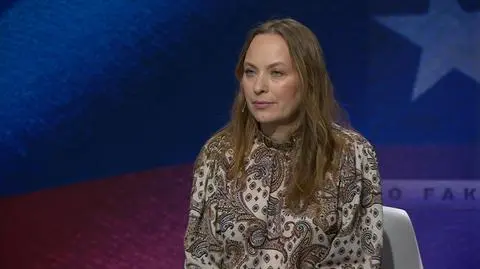 Katarzyna Pełczyńska-Nałęcz