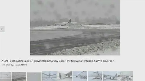 Klatka kluczowa-54689