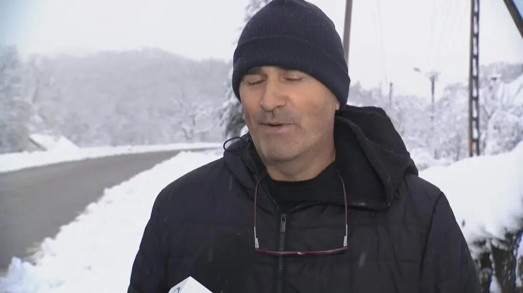 Klatka kluczowa-46992