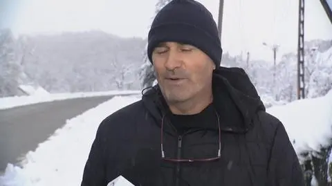 Klatka kluczowa-46992