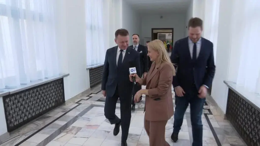 xrpisSOBSKA