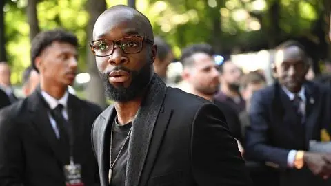 Były piłkarz Realu Madryt domaga się 65 milionów euro odszkodowania