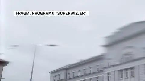 superwizjer