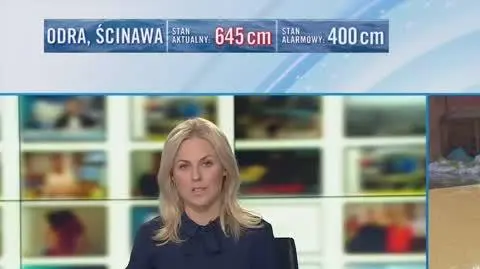 TVN24 Clean_20240921110113(6884)_aac