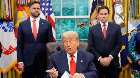 epa12201989