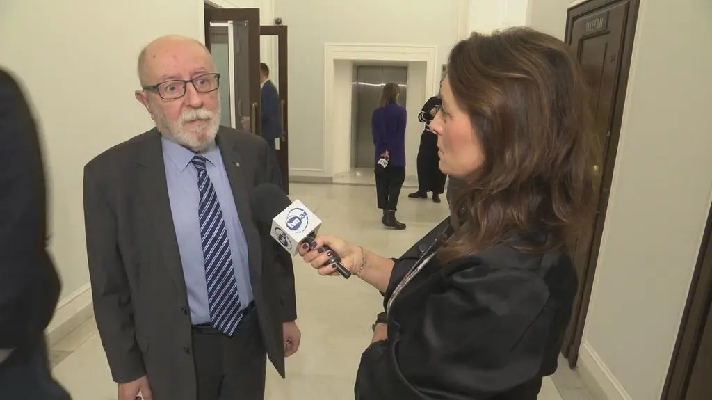 Klatka kluczowa-73704