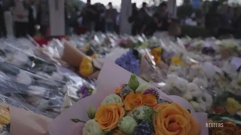 Klatka kluczowa-62928