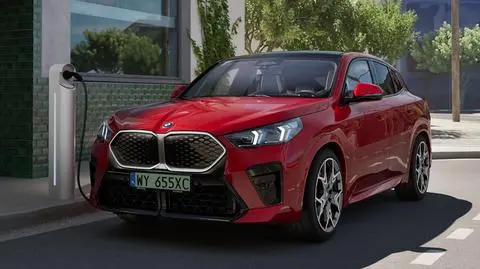 Czas na elektryczną radość z jazdy