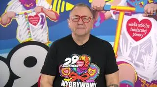 "Ten wynik przeszedł nasze najśmielsze oczekiwania"
