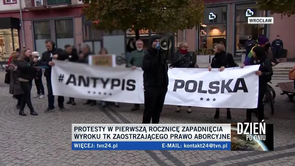 protest4