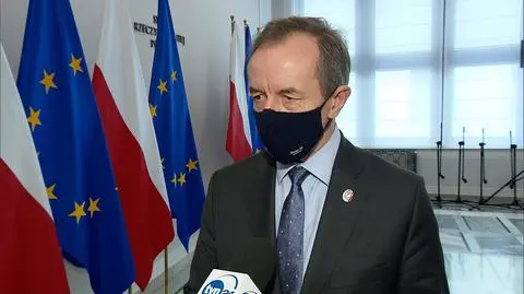 GRODZKI