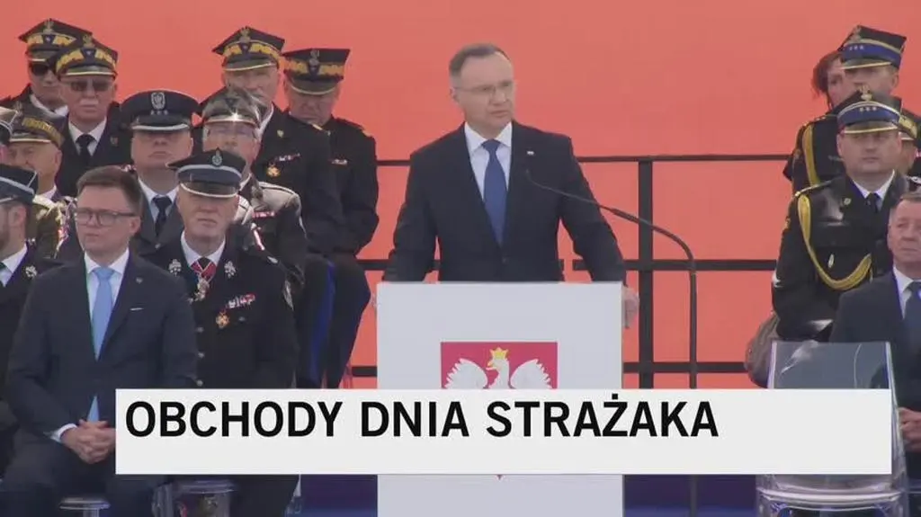 DZIEN_STRAZAKA_DUDA