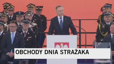 DZIEN_STRAZAKA_DUDA