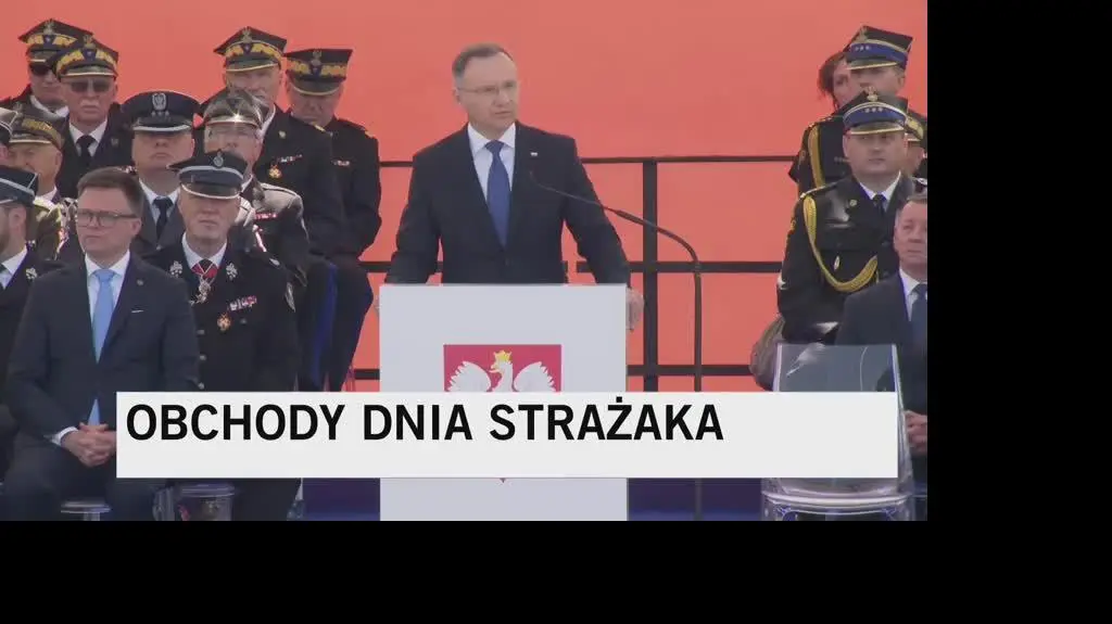 DZIEN_STRAZAKA_DUDA