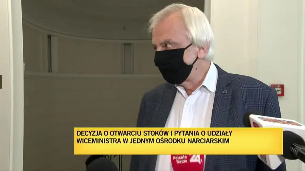 adamek 1