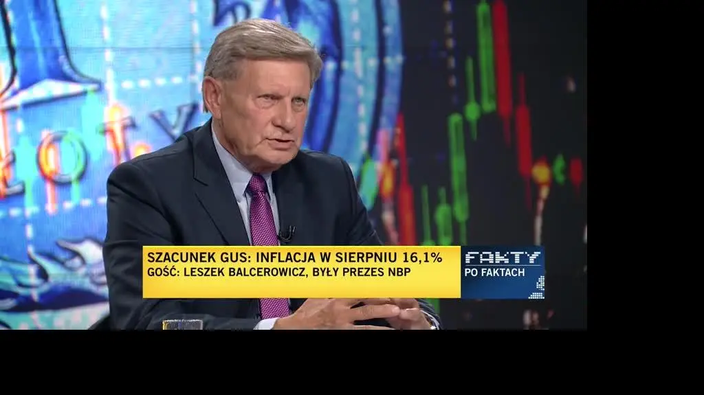 Balcerowicz2