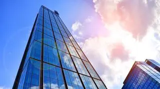 NCBR