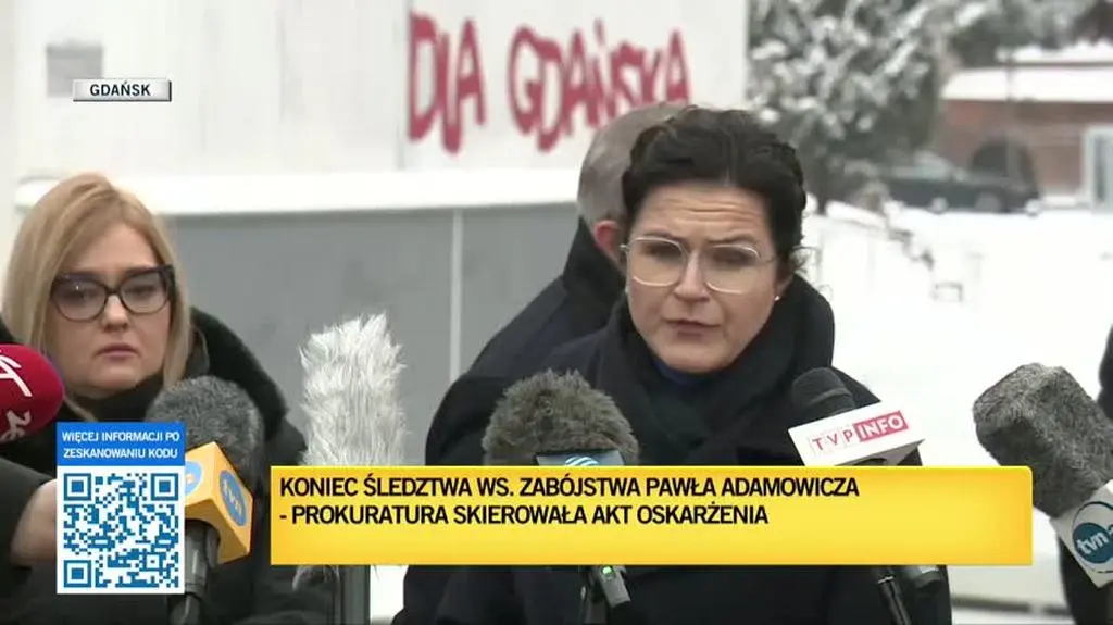 adamowicz 2