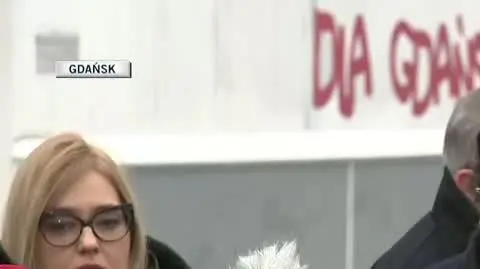adamowicz 2