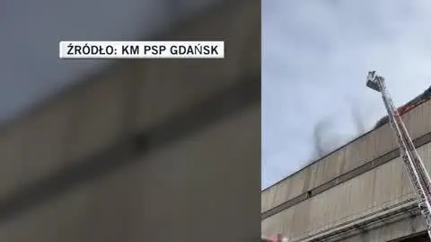 KM PSP Gdańsk