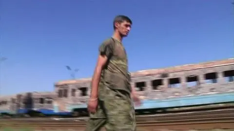 UKRAINA