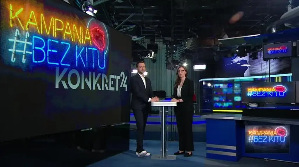 konkret