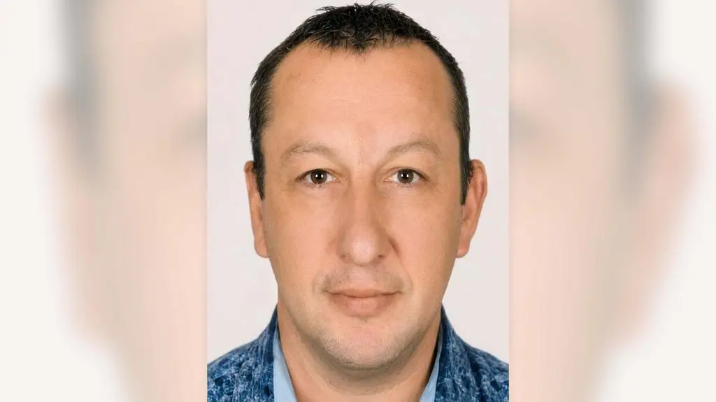 Wydano list gończy za nożownikiem z Mierzawy