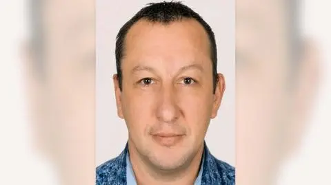 Dariusz Równicki