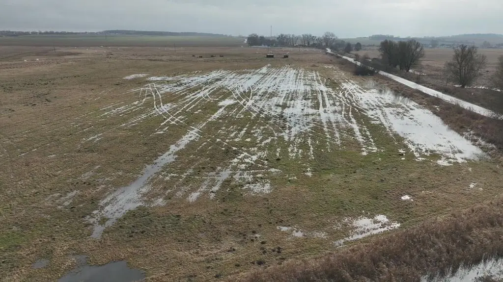 Klatka kluczowa-246079