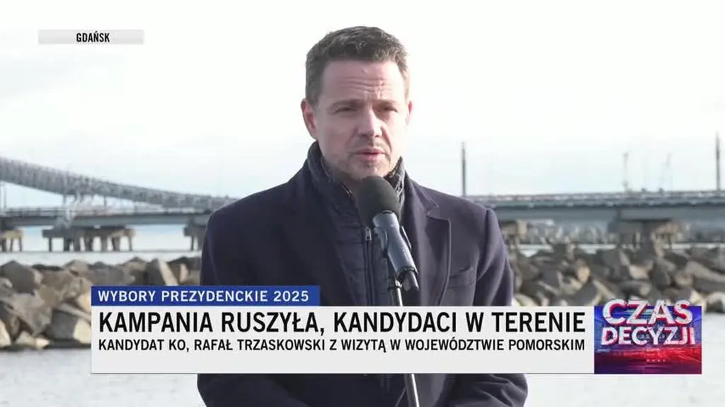 TVN24 Clean_20250201122255(22304)_aac